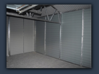 05 Superline 5x5 drevo.jpg